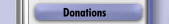 Donations