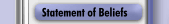 Statement of Beliefs